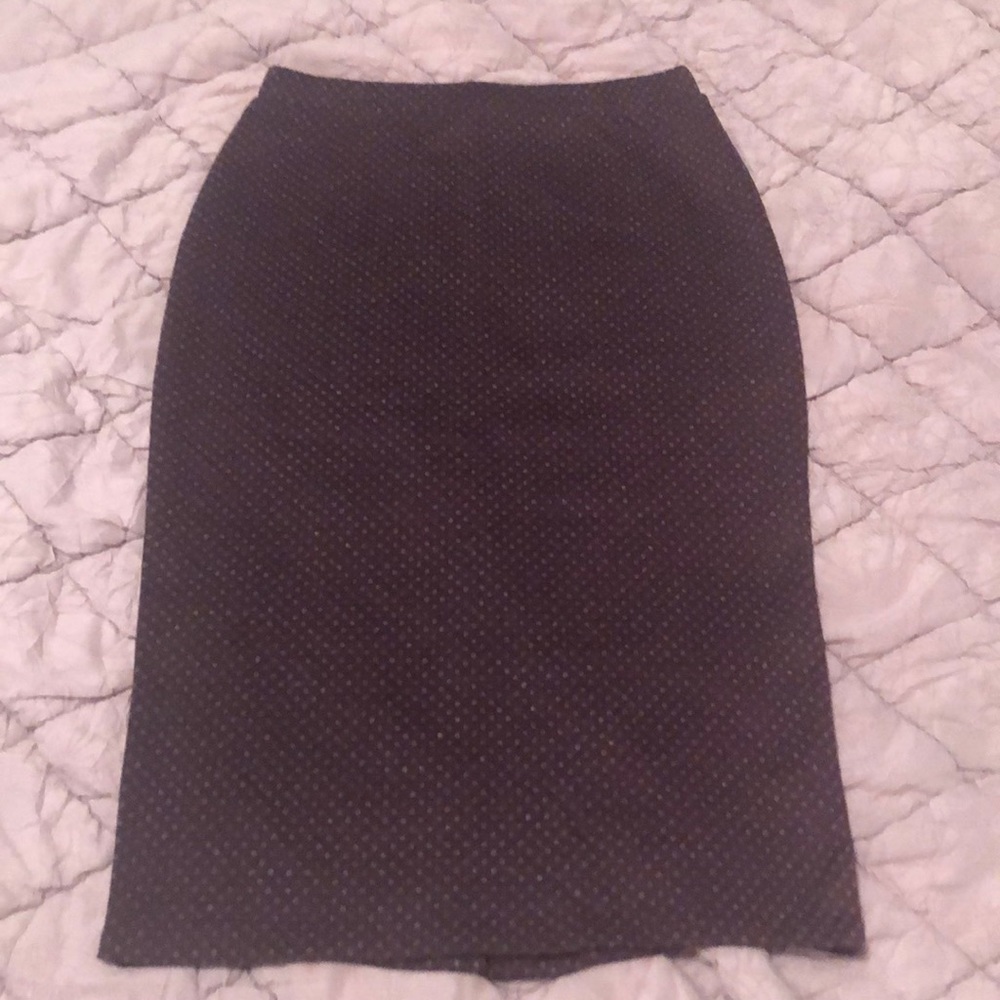 Free People skirt size S/P